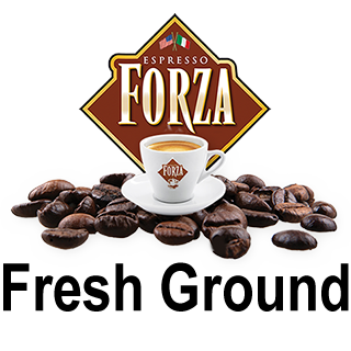 ESPRESSO DESSERT PACK
