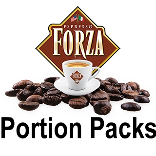 100% COLOMBIAN BLEND